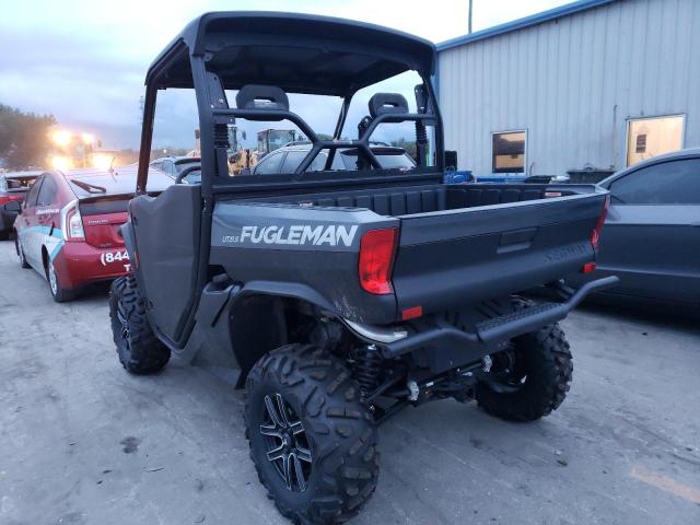 2022 ATV ALL MODELS H0MUBWX12N8001090