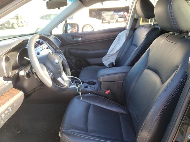 4S4BSAJCXF3272169 Subaru Outback 2.5i Limited