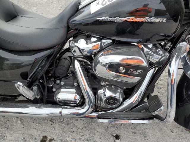 2019 HARLEY-DAVIDSON FLTRX 1HD1KHC18KB631635