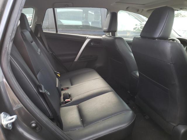 2017 TOYOTA RAV4 HV JTMDJREV7HD077847