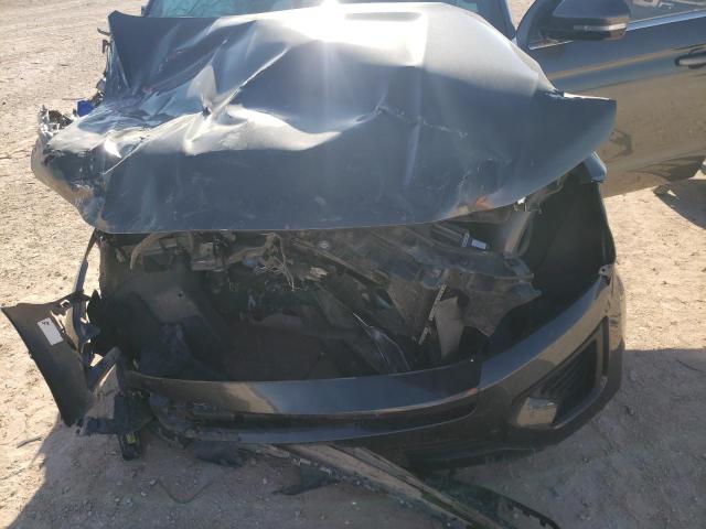 1FMJU1HT3JEA49142 Ford Expedition Xlt