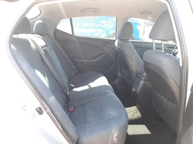 5XXGM4A73FG500490 KIA Optima Lx