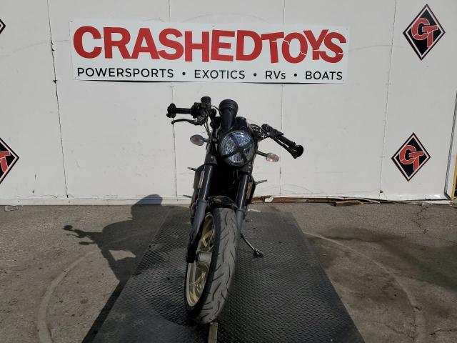 2018 DUCATI SCRAMBLER ML015ANM7JT014615