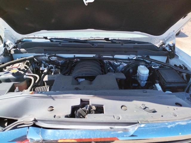 1GTN1LEC7JZ243695 GMC Sierra C1500