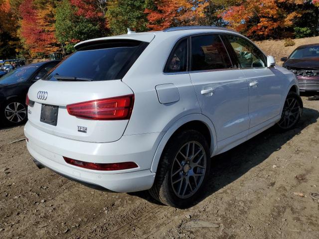 2016 AUDI Q3 PROGRES WA1JFCFS5GR007359
