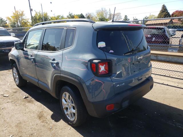 2018 JEEP RENAGADE ZACCJBBB3JPJ37222