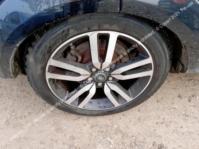 SALLAAAG5FA761483 Land Rover Discovery