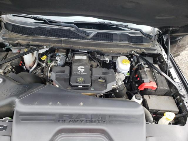 2020 RAM 2500 LIMIT 3C6UR5TL2LG268548