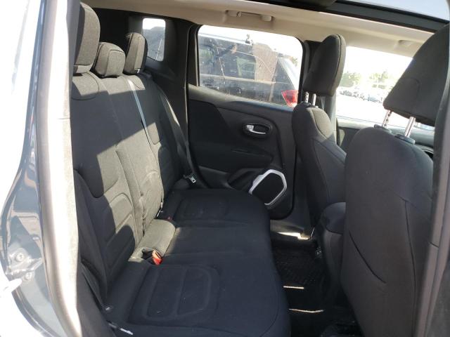 2018 JEEP RENAGADE ZACCJBBB3JPJ37222
