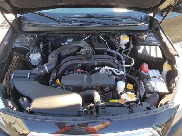 4S4BSAJCXF3272169 Subaru Outback 2.5i Limited