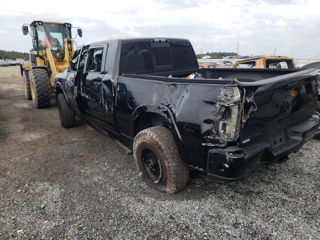 2020 RAM 2500 LIMIT 3C6UR5TL2LG268548