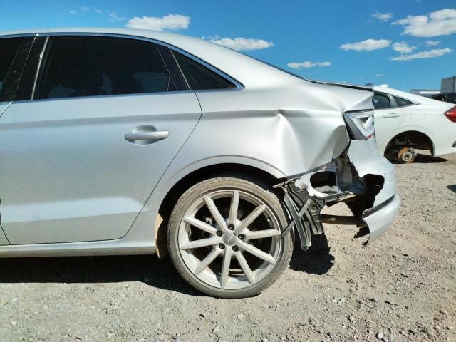 2015 AUDI A3 WAUBFGFF4F1011210