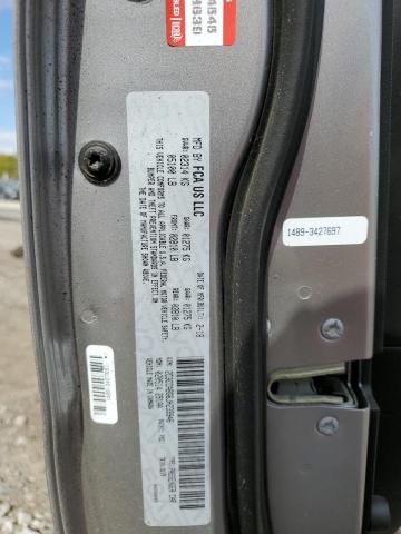 2018 CHRYSLER 300 S - 2C3CCABG6JH239946