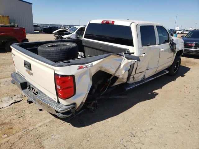 2015 CHEVROLET SILVRDO LT 3GCUKREC0FG427427
