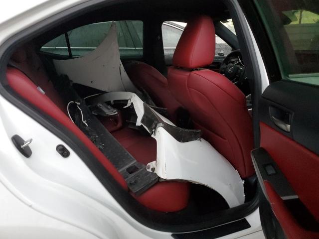 2020 LEXUS IS 300 F-S JTHGA1D27L5105850