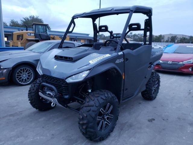 2022 ATV ALL MODELS H0MUBWX12N8001090