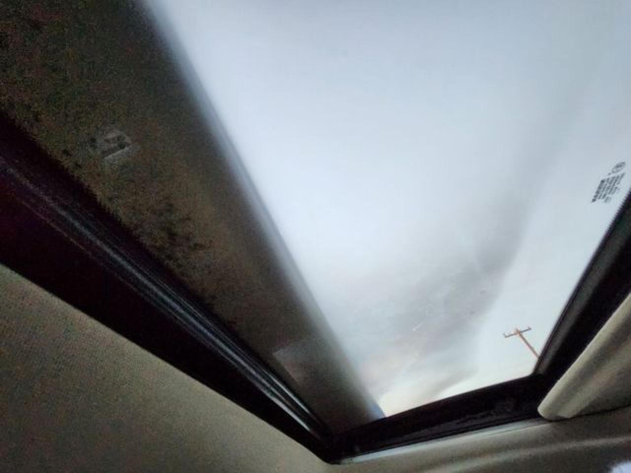 2008 Nissan Altima 2.5 VIN: 1N4AL21E88N463221 Lot: 63597492