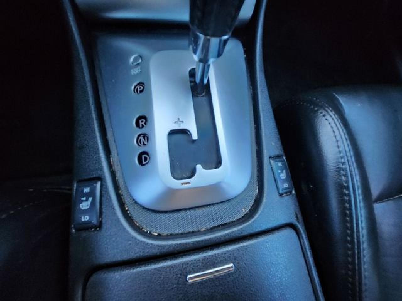 2008 Nissan Altima 2.5 VIN: 1N4AL21E88N463221 Lot: 63597492