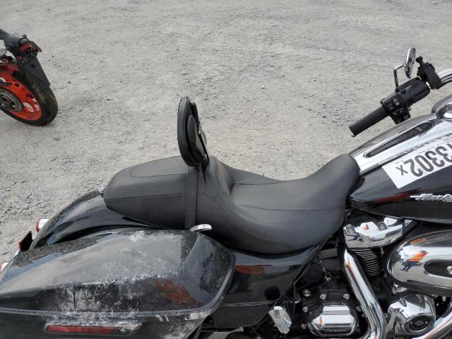 2019 HARLEY-DAVIDSON FLTRX 1HD1KHC18KB631635