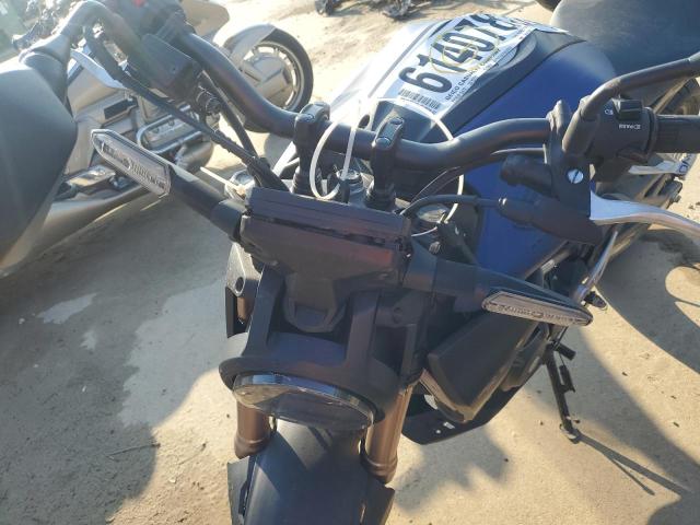 2020 HONDA CBF300 NA MLHNC5551L5000737