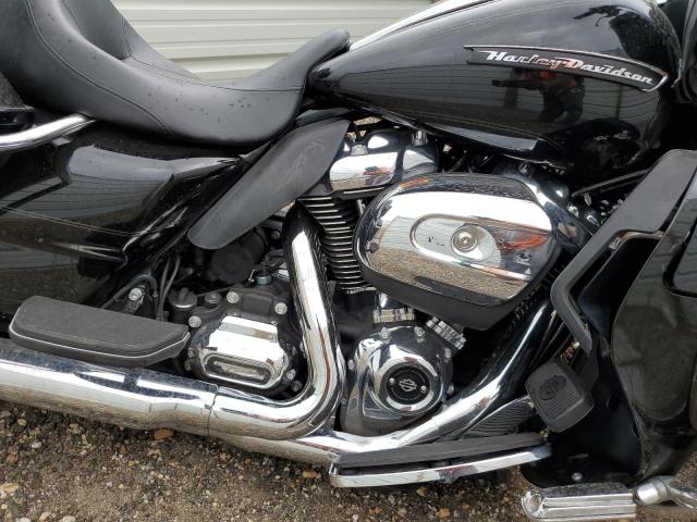 2019 HARLEY-DAVIDSON FLTRU 1HD1KGF15KB628830