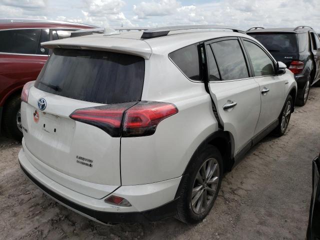 2018 TOYOTA RAV4 HYBRI JTMDJREV5JD170419