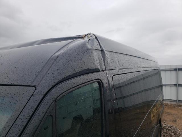 2019 MERCEDES-BENZ SPRINTER 3 WDAPF4CD7KP179282