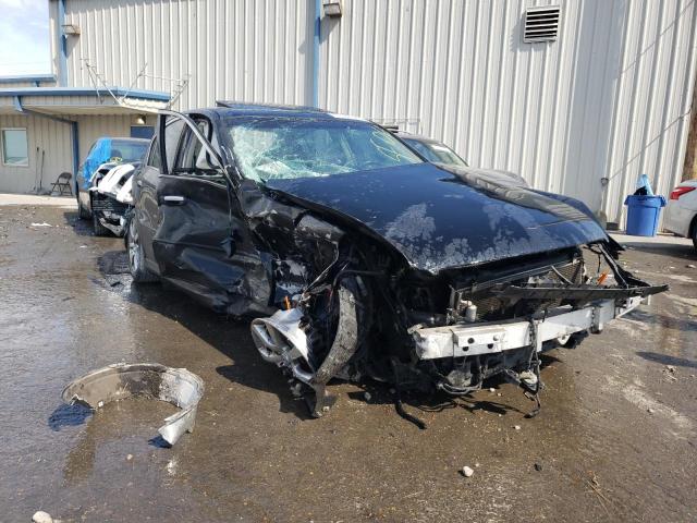 2006 Infiniti G35 3.5L for Sale in Memphis, TN - Rollover