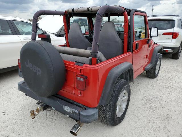 2020 JEEP WRANGLER 1J4FY29P7VP403853