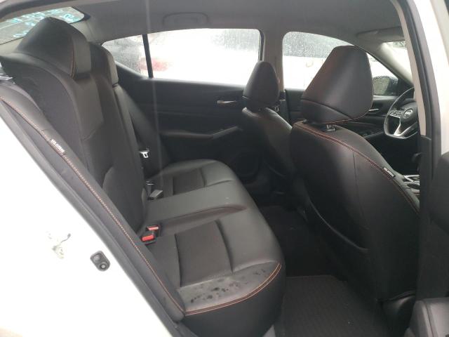 2019 NISSAN ALITMA 1N4BL4CV3KC211330