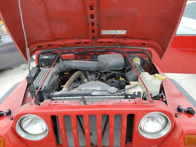 2020 JEEP WRANGLER 1J4FY29P7VP403853