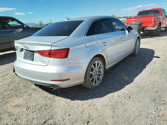 2015 AUDI A3 WAUBFGFF4F1011210