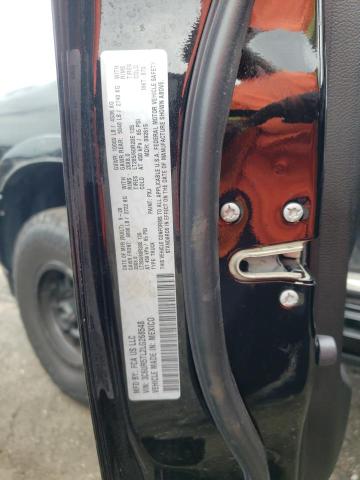 2020 RAM 2500 LIMIT 3C6UR5TL2LG268548