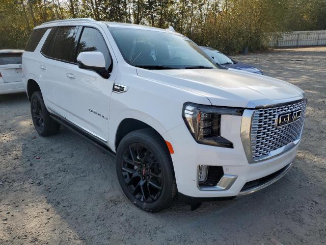 2022 GMC YUKON DENALI for Sale | WA - NORTH SEATTLE | Wed. Jan 24, 2024 ...