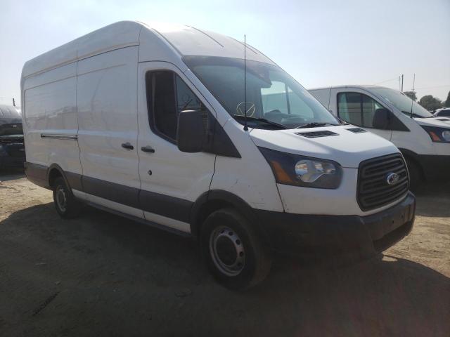 2015 Ford Transit T for sale in Los Angeles, CA