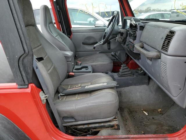 2020 JEEP WRANGLER 1J4FY29P7VP403853