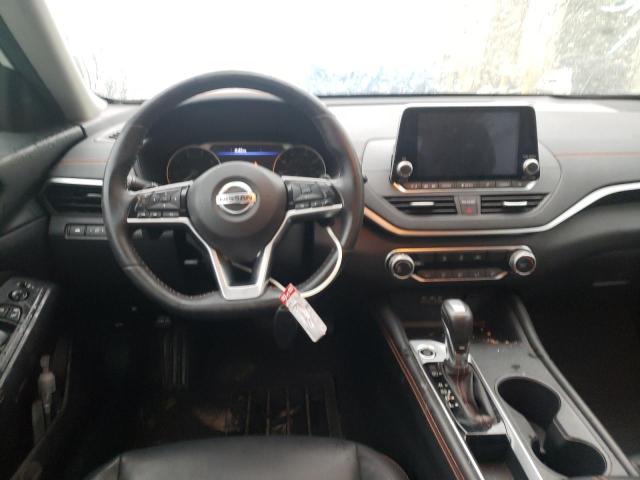 2019 NISSAN ALITMA 1N4BL4CV3KC211330