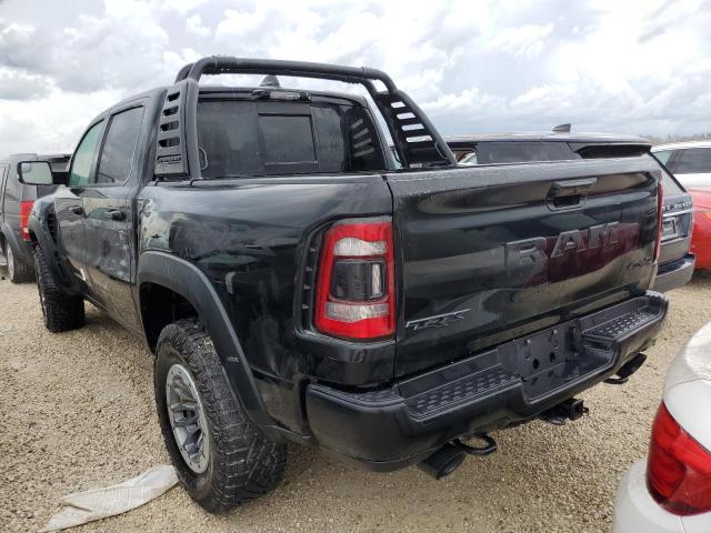 2021 RAM 1500 TRX 1C6SRFU94MN808071