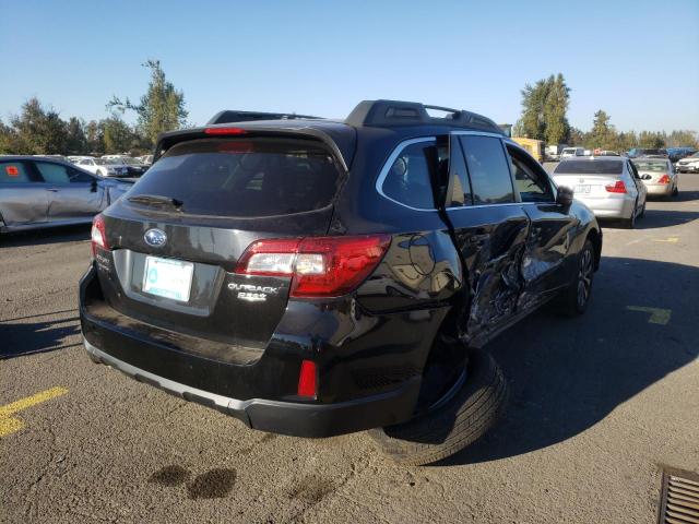 4S4BSAJCXF3272169 Subaru Outback 2.5i Limited