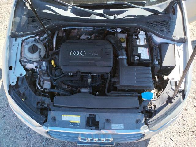 2015 AUDI A3 WAUBFGFF4F1011210