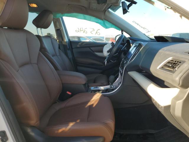 2021 SUBARU ASCENT TOU 4S4WMARD2M3416013