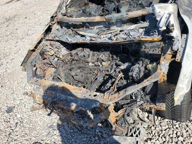 2020 LEXUS RX 350 L L JTJJZKFA1L2026439