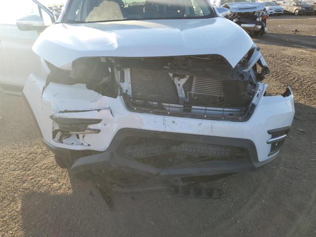 2021 SUBARU ASCENT TOU 4S4WMARD2M3416013