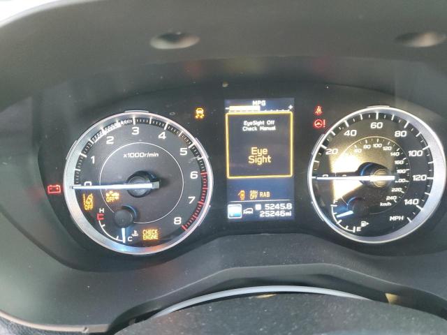 2021 SUBARU ASCENT TOU 4S4WMARD2M3416013