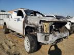 2020 GMC SIERRA K25 - 1GT49REY5LF338991
