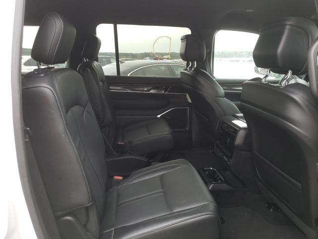 2022 JEEP WAGONEER S 1C4SJVBT5NS113125