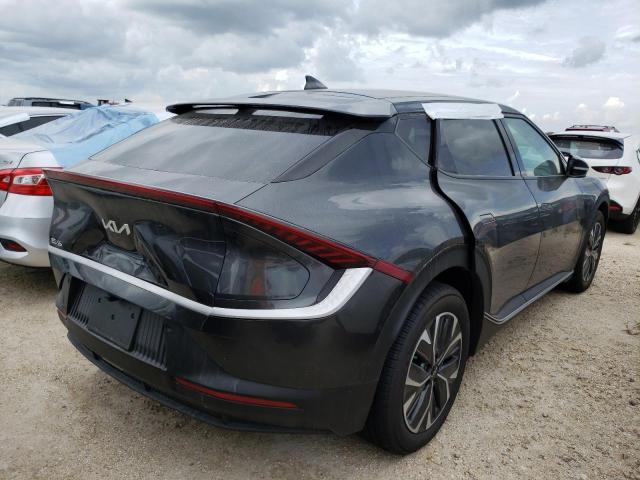 2022 KIA EV6 LIGHT KNDC34LB9N5065965