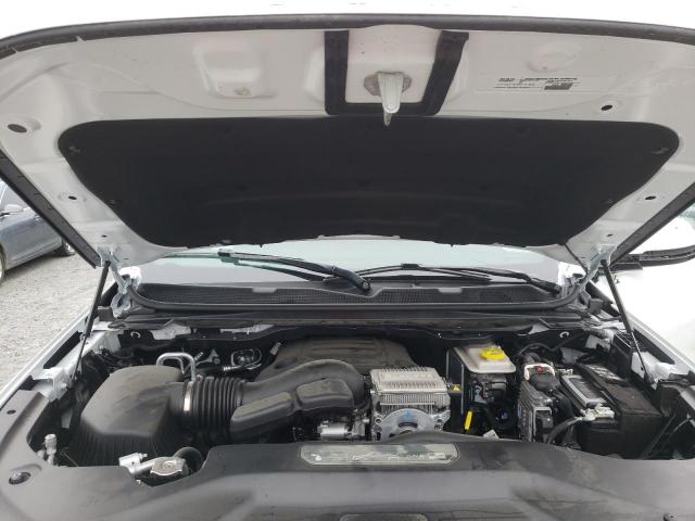 2022 JEEP WAGONEER S 1C4SJVBT5NS113125