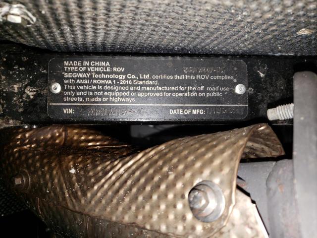 2022 ATV ALL MODELS H0MUBWX12N8001090