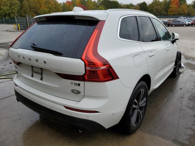 2019 VOLVO XC60 T5 LYV102RK0KB200080